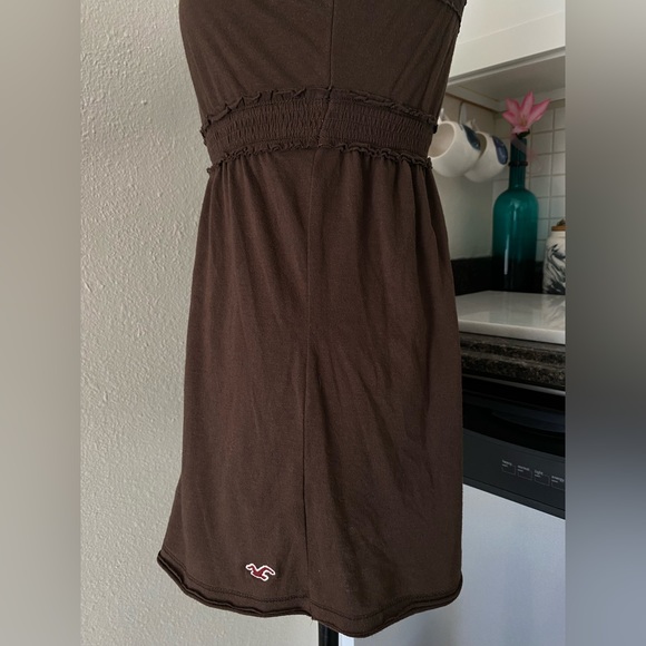 ❌SOLD❌ - Picture 3 of 13